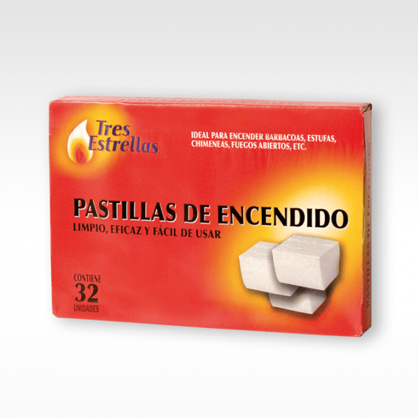 pastillas32-672x672
